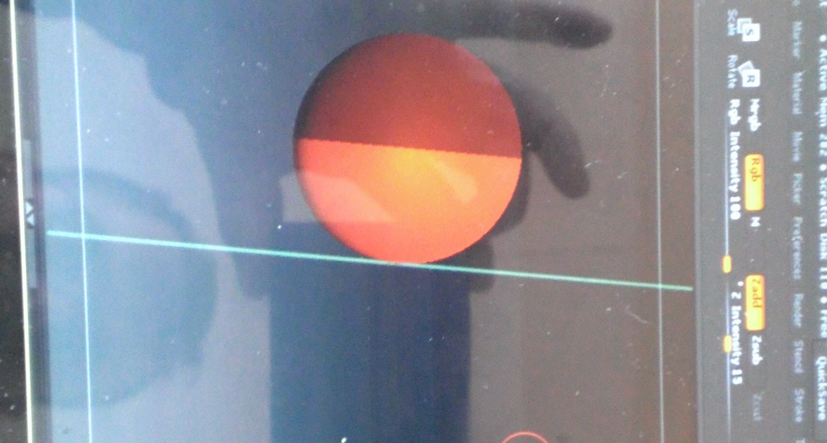 WP_20140818_001 (2).jpg