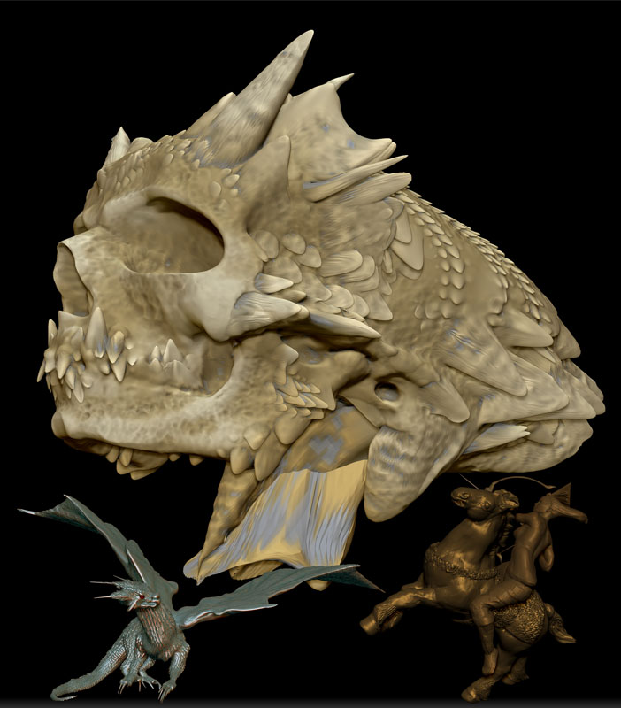 SCALED SKULL 4.jpg