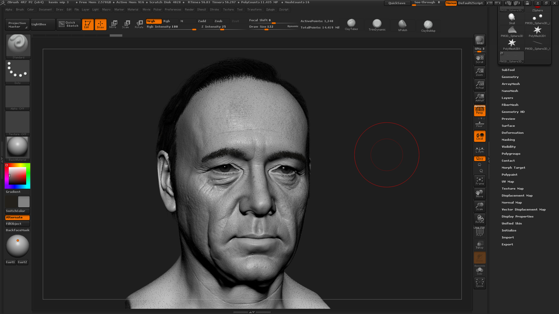 mohsen-rezaei-FU-wip5 zb.jpg