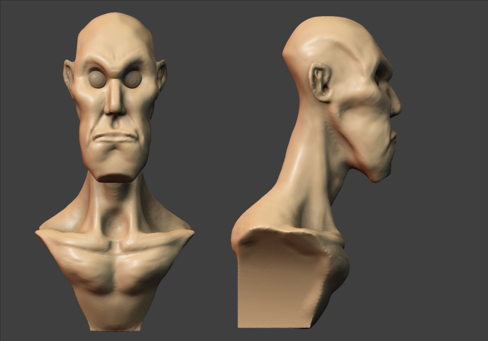sculpt-2.jpg