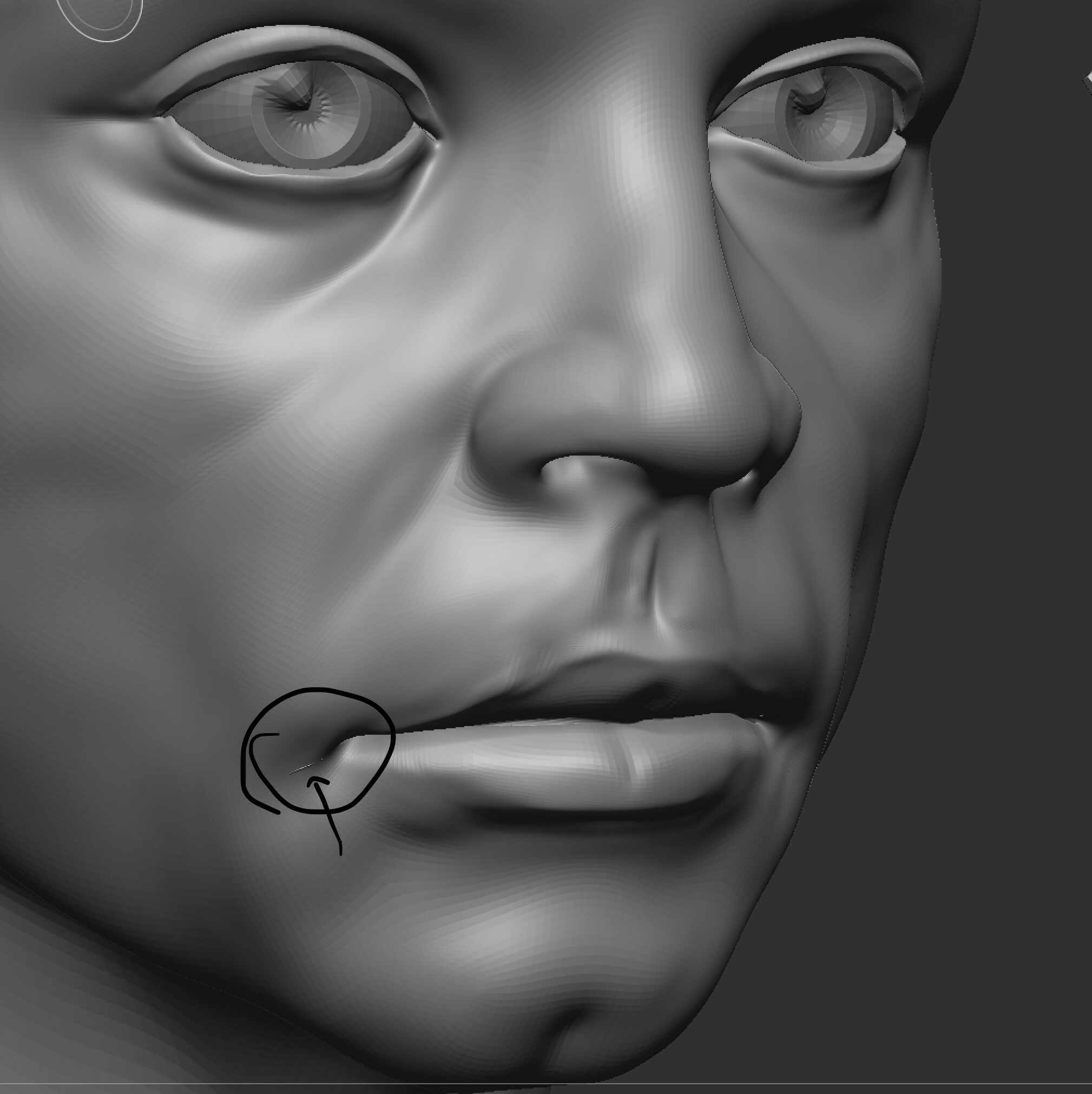 corner-of-mouth-too-small-zbrushcentral