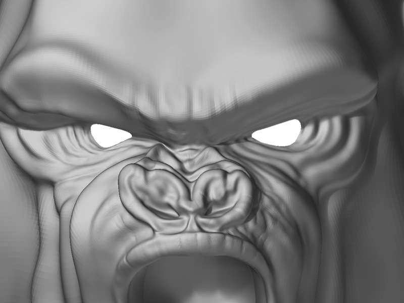3rd Head Detail Shot.jpg