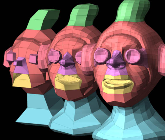 silver astro mesh.jpg