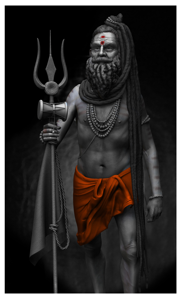 Aghori_Final_Composite_half_65.jpg