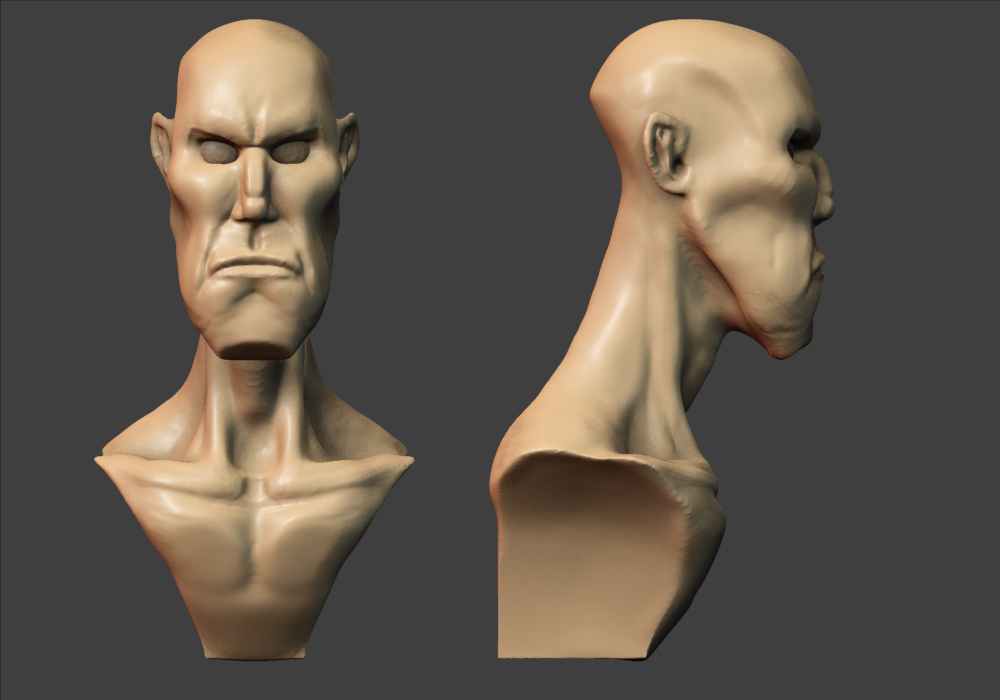 sculpt-3.jpg