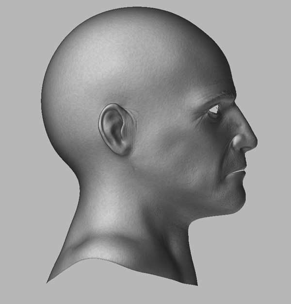 head10.jpg