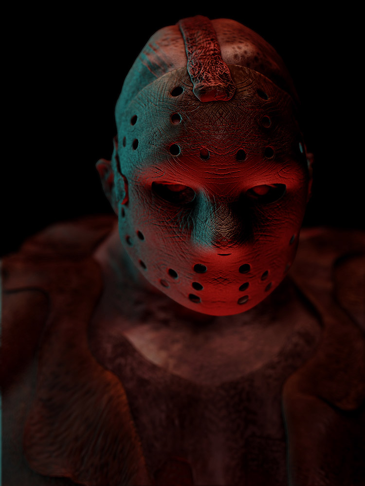 jASON.jpg