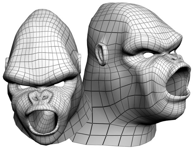 3rd Head Base Mesh WIP.jpg