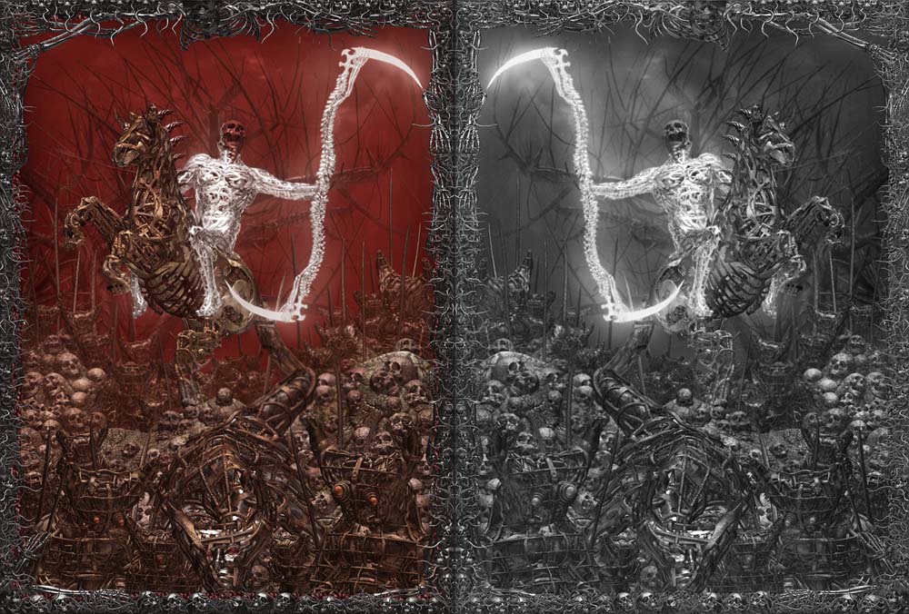 死神之咆哮 double.jpg