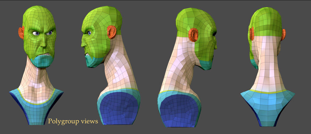 Polygroup-views.jpg