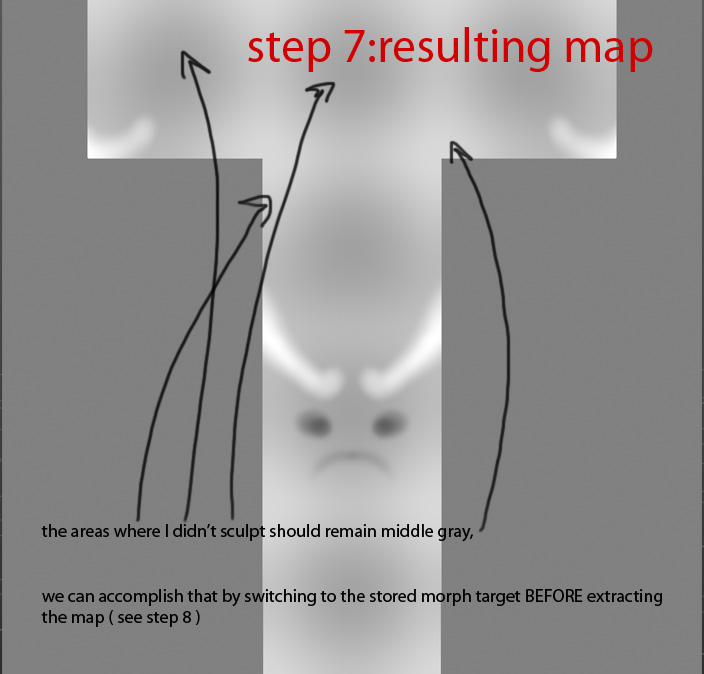 step007.jpg