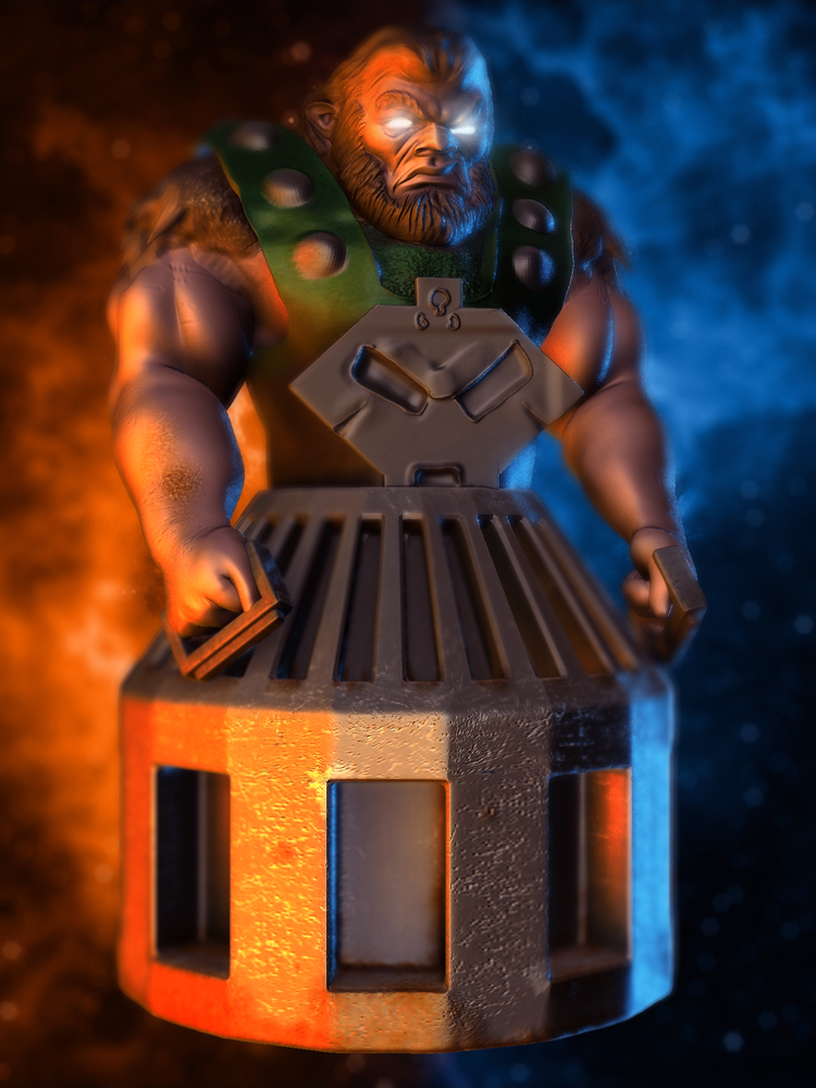 Farmer_Jackl 6th Qtr.jpg