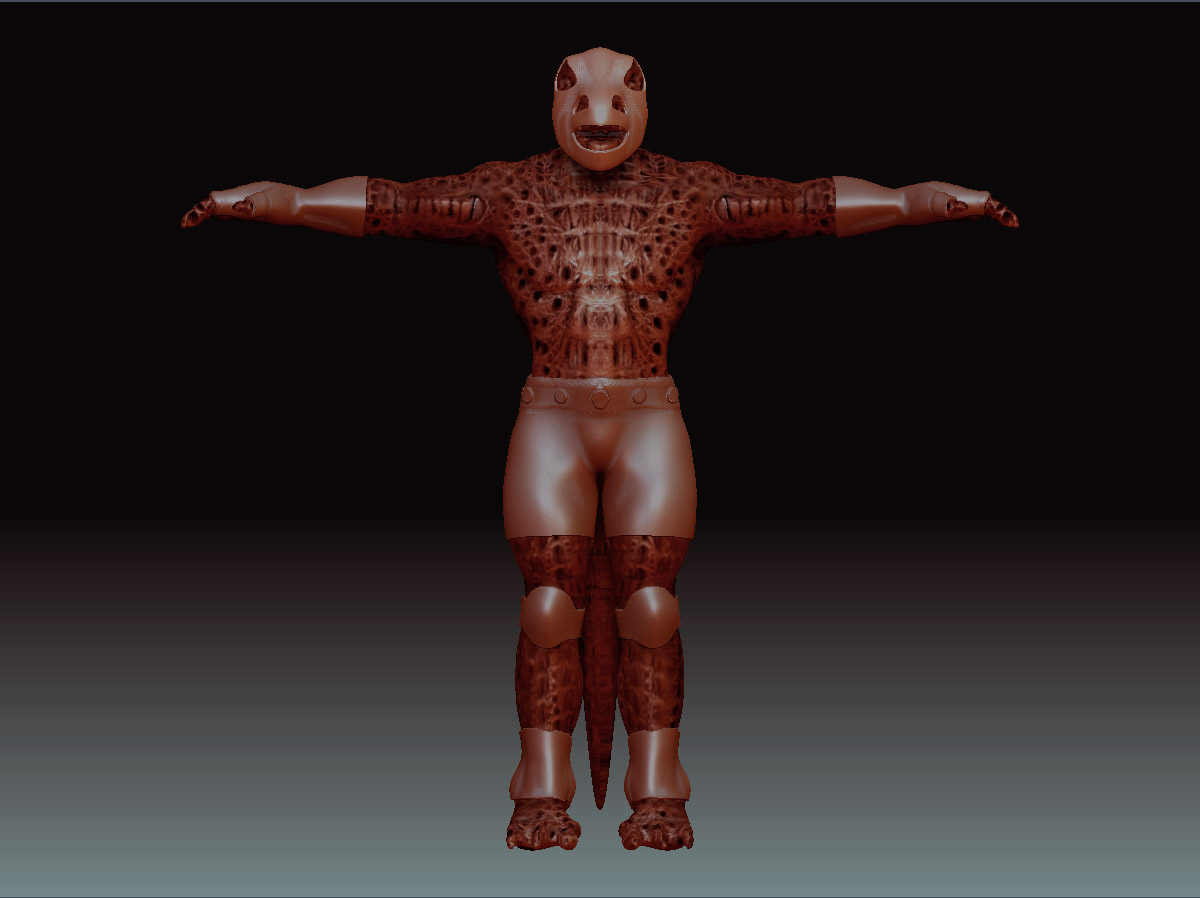 The Masked Dinoedit.jpg