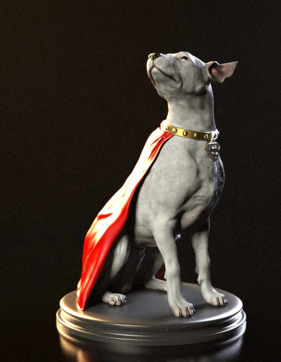 Krypto.309