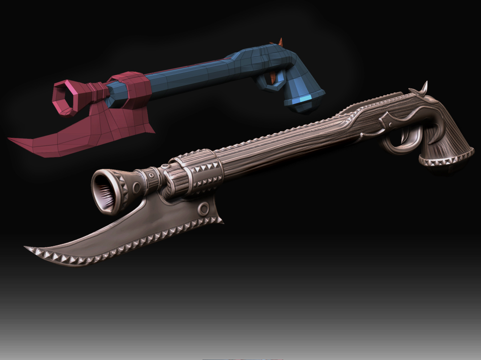 DwarfRifle.jpg