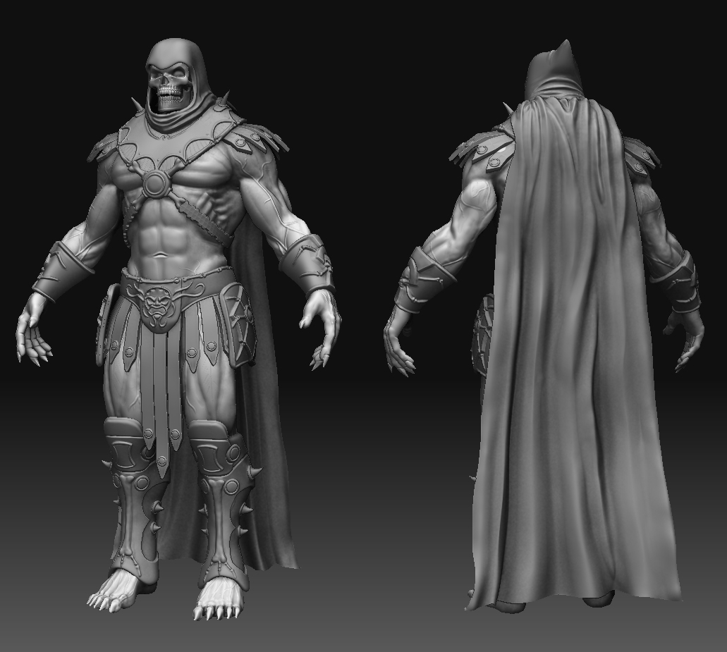 skeletor WIP.jpg
