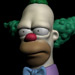 krusty_icon.jpg