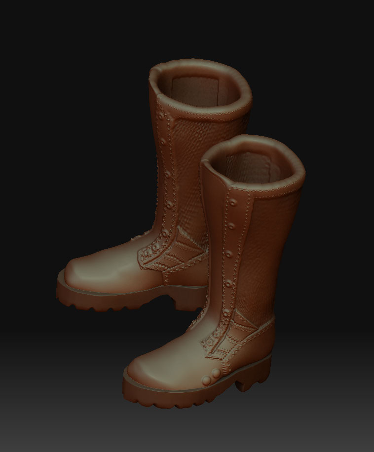 WIPboots4.jpg