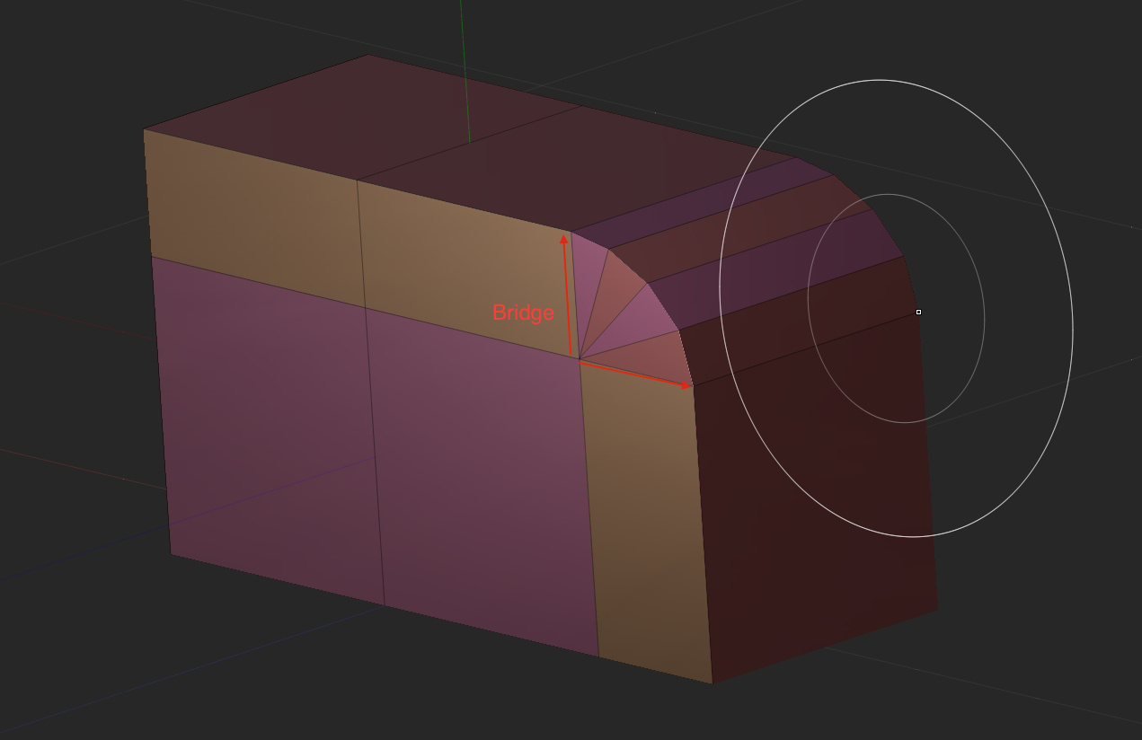 Screen Shot 2015-02-08 at 11.56.45.jpg