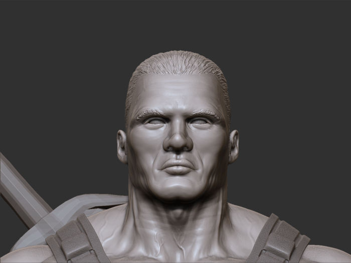 he-man_sculpt_head_front_01.jpg