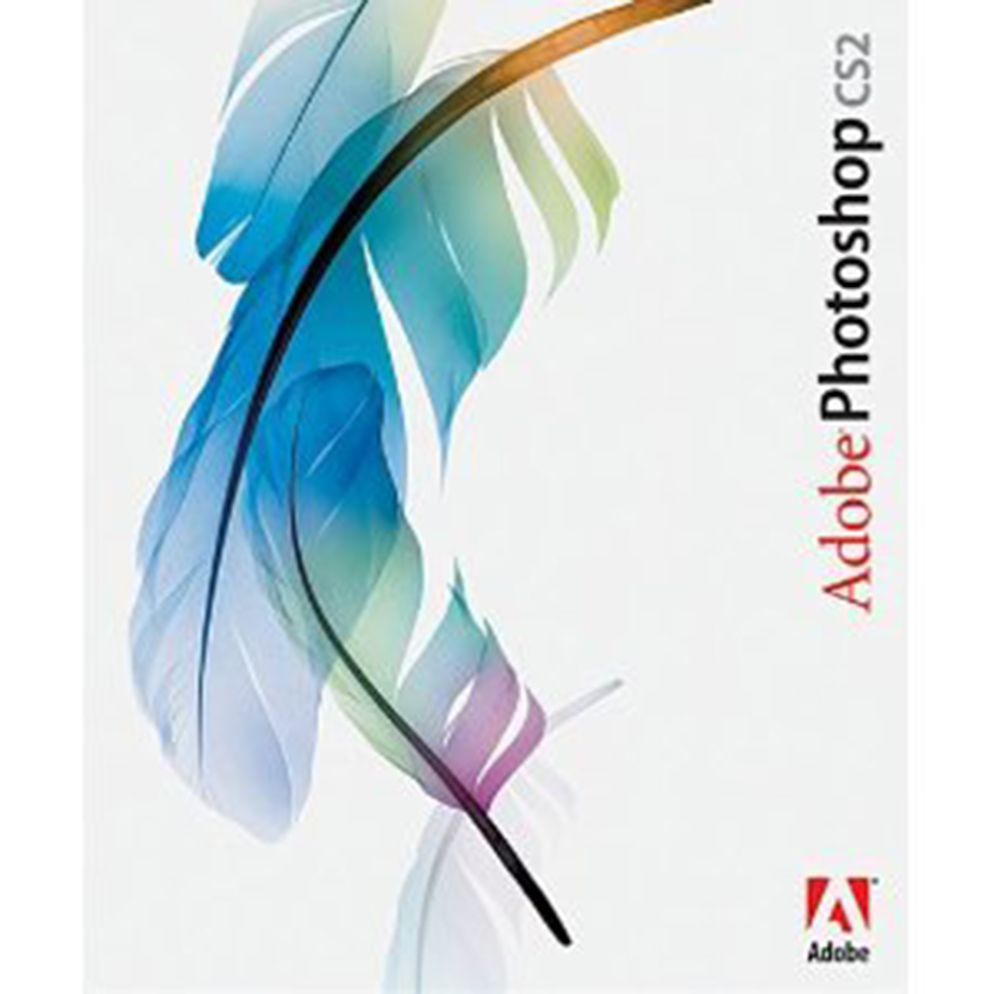 adobe photoshop cs2 patch file free download