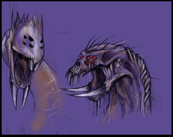 creature_idea_02.jpg