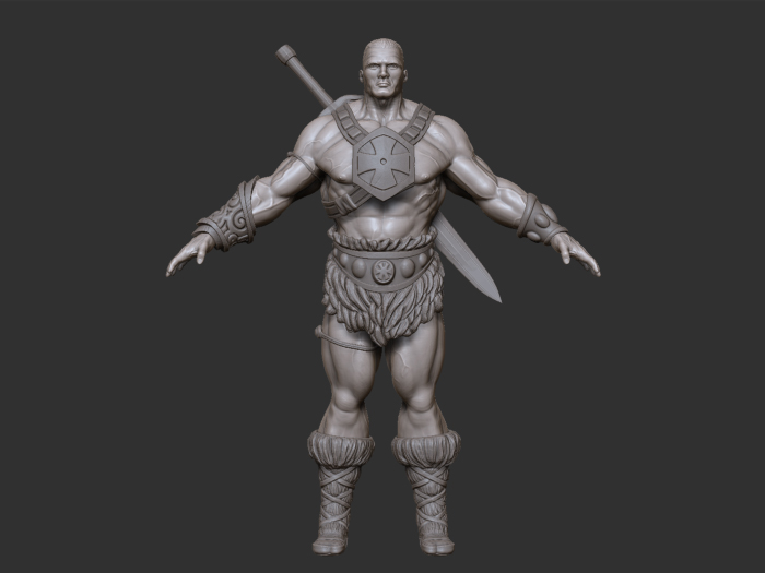 he-man_sculpt_full_front_01.jpg