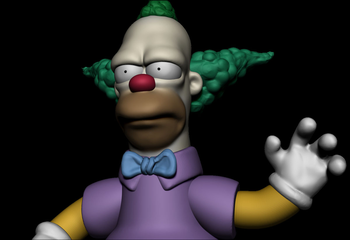 krusty_CU.jpg