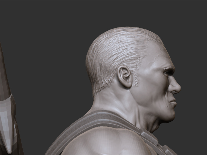 he-man_sculpt_head_right_01.jpg