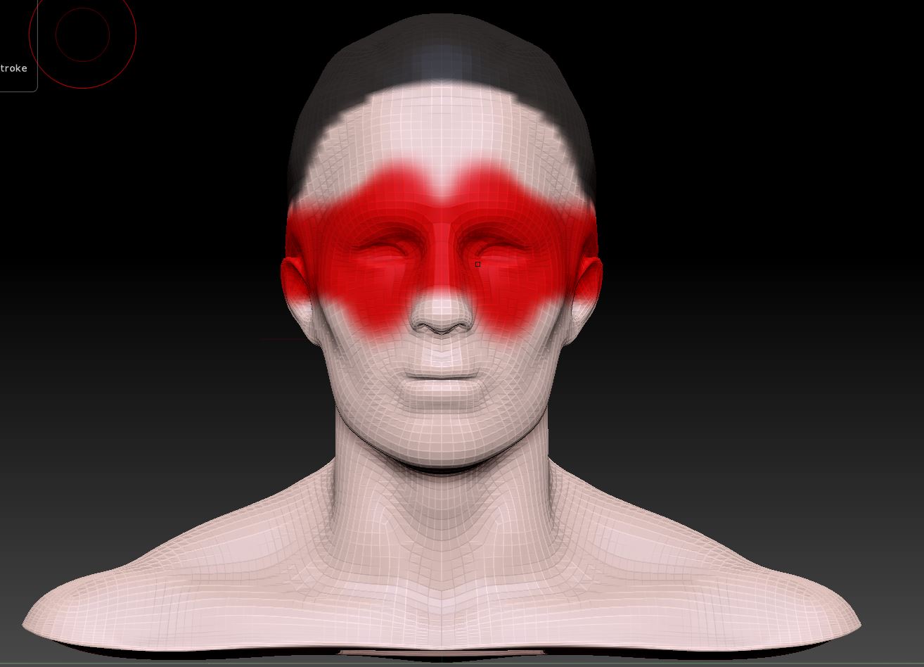 Zbrush_texture_1.JPG