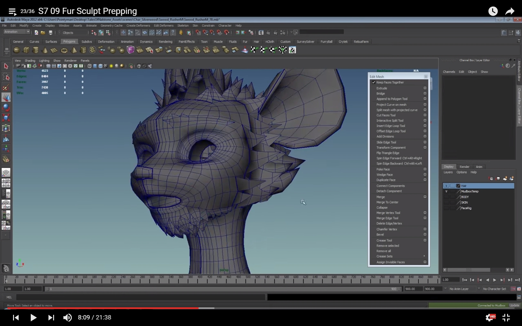 Przechwytywanie w trybie pełnoekranowym 2016-08-28 231127.jpg