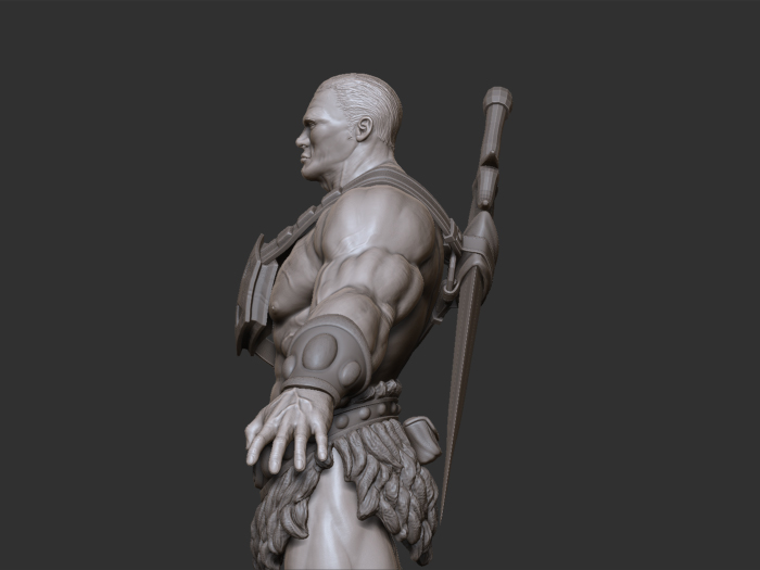 he-man_sculpt_closeUp_left_01.jpg