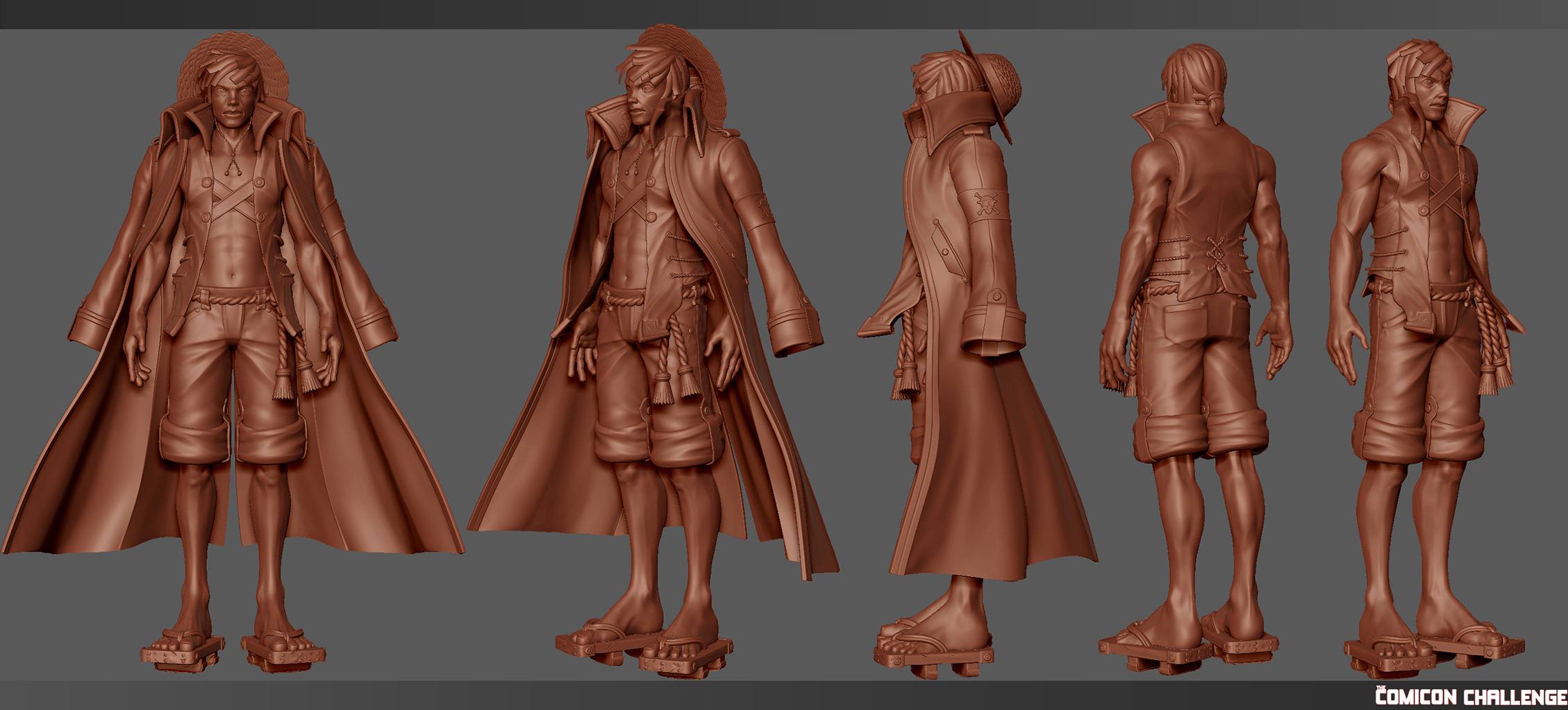 Luffy_Sculpt_05.jpg