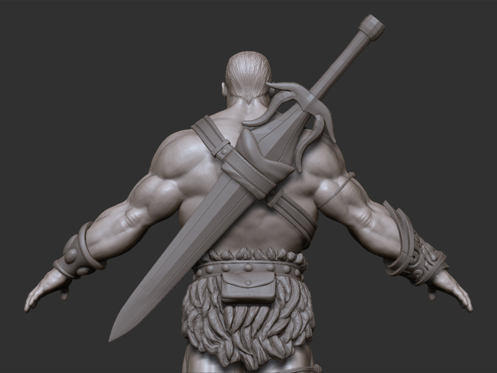 he-man_sculpt_closeUp_back_01.jpg