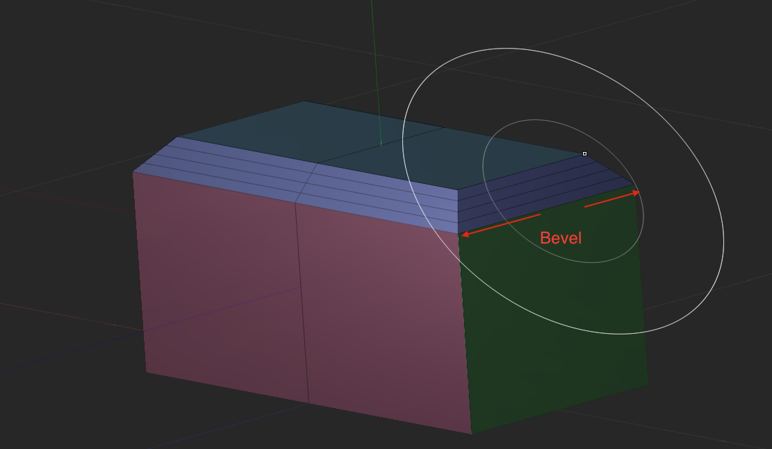 Screen Shot 2015-02-08 at 11.56.22.png