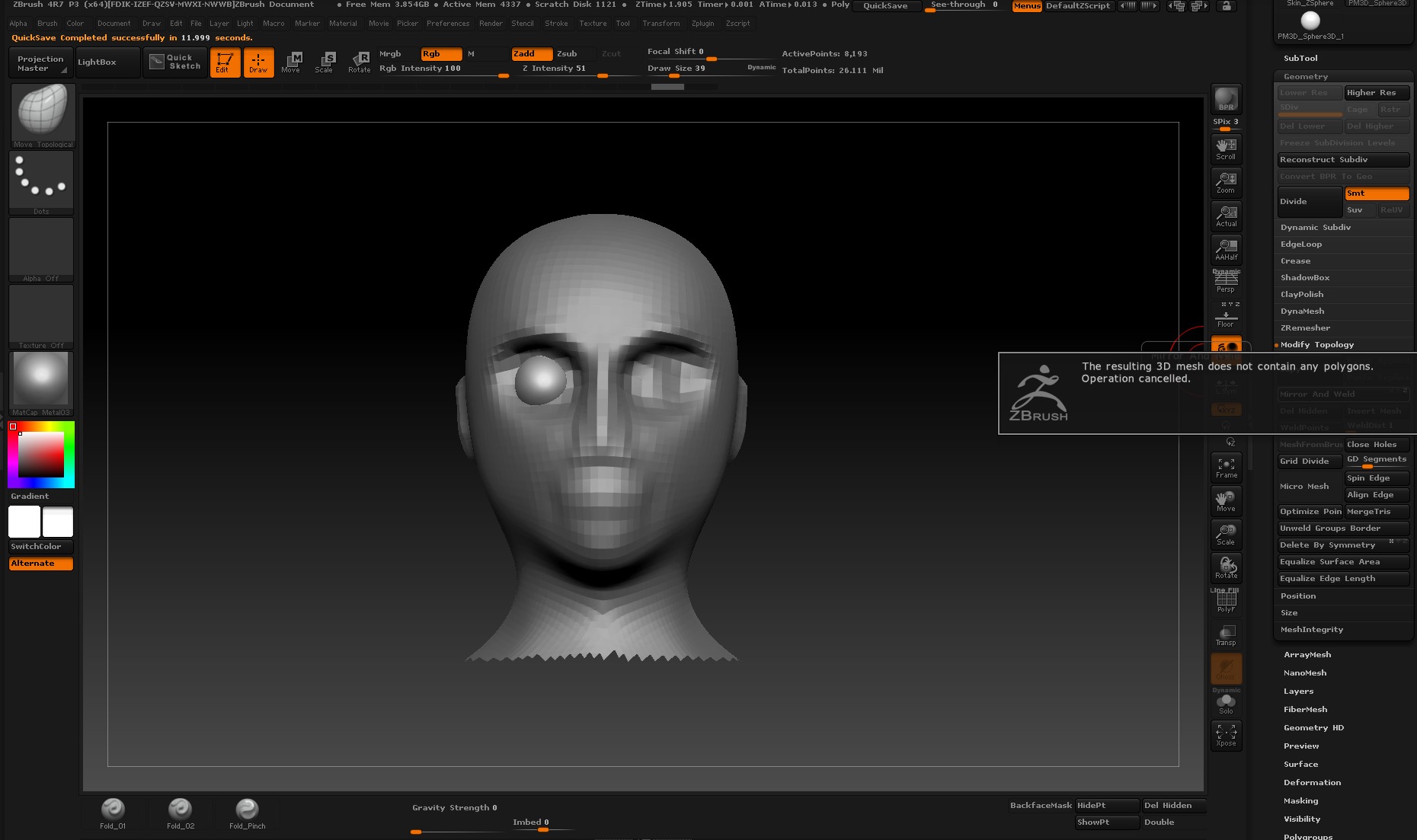 Screen Shot 2015-12-10 at 11.33.36 AM.jpg
