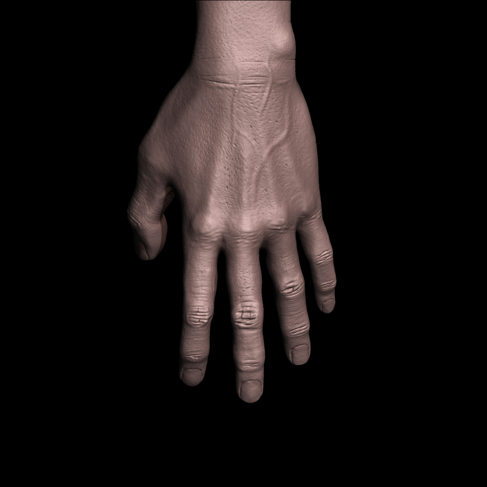 Hand_2.jpg