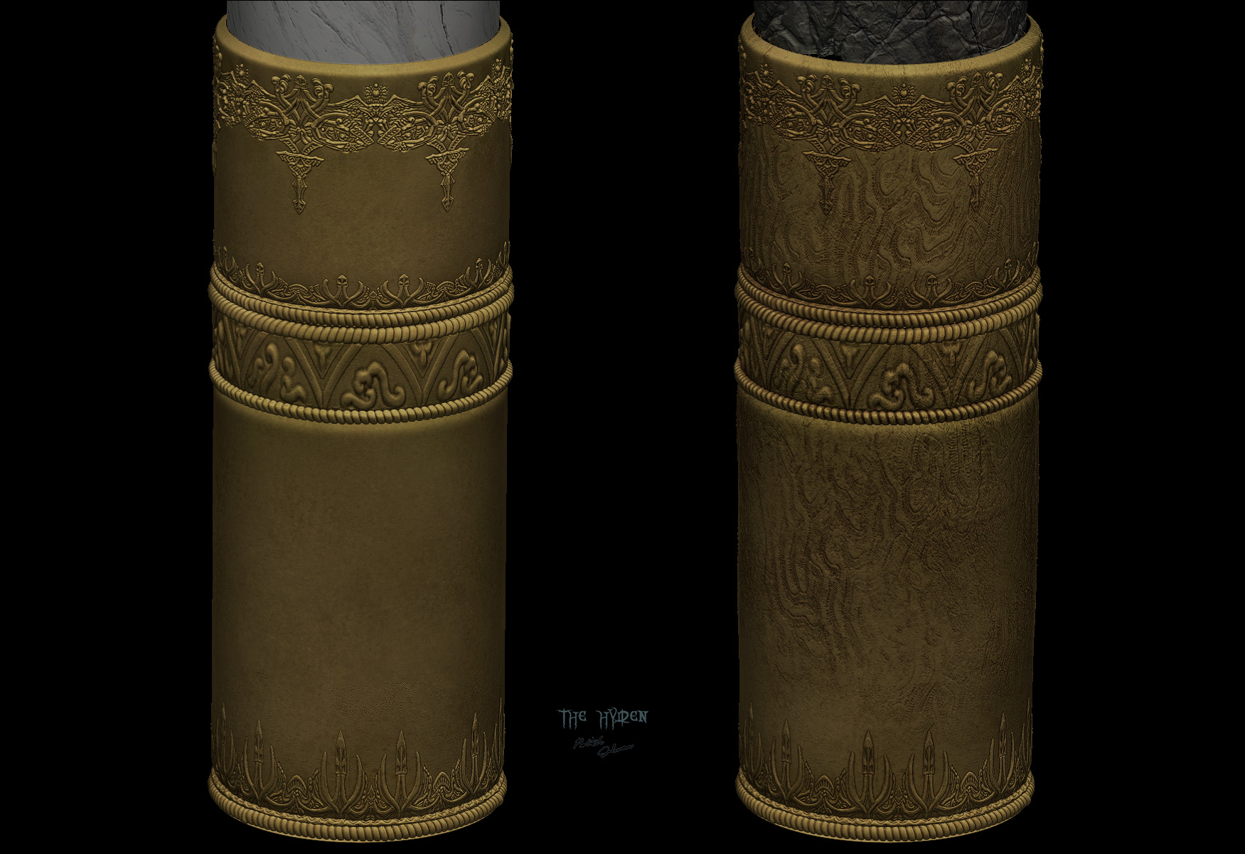 Pillar-Base_Render.jpg