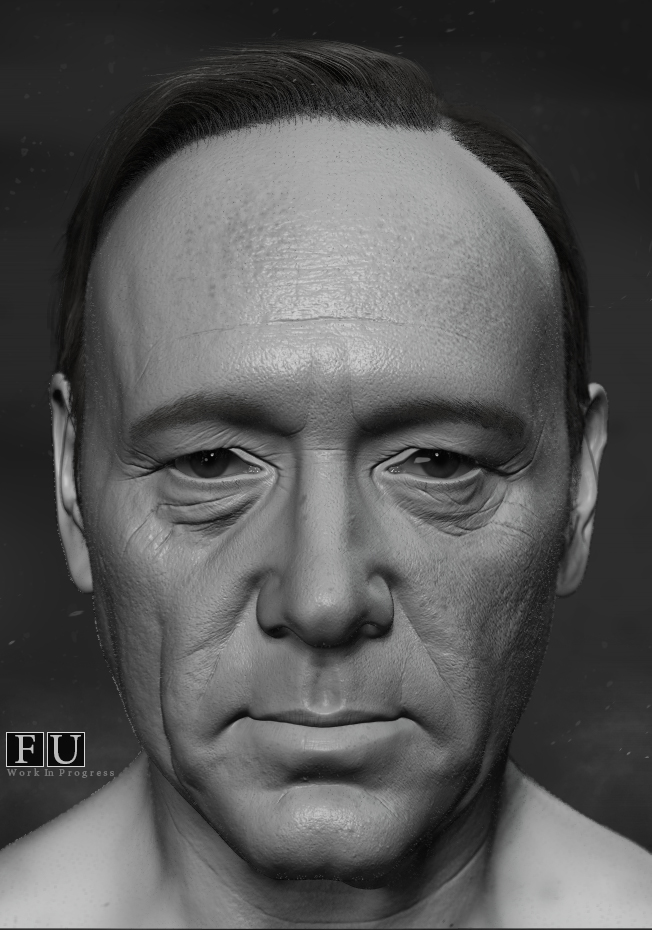 mohsen-rezaei-FU-wip.jpg