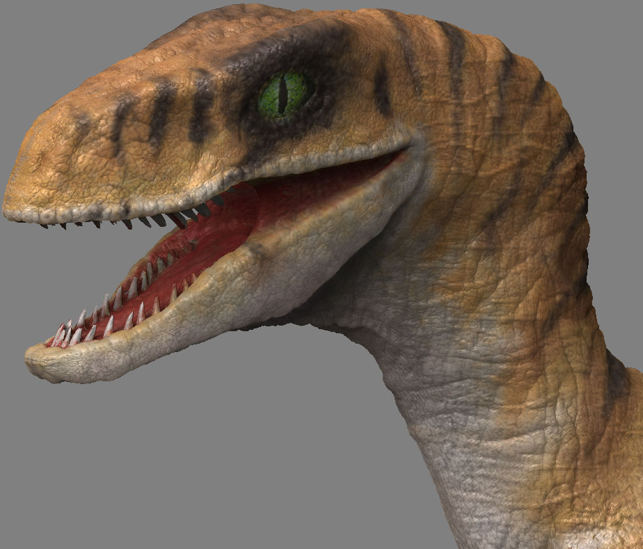 Velociraptor2.jpg