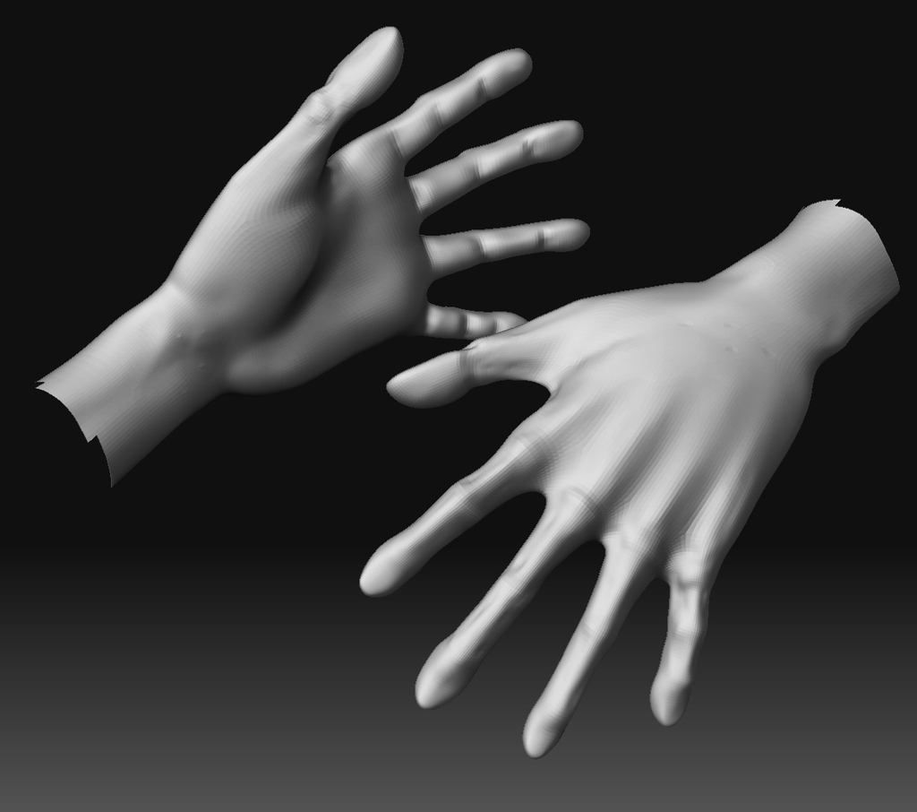 hands.jpg