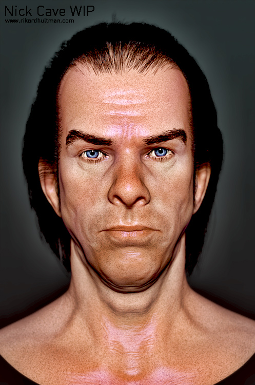 Nick_Cave_002_PS_2_warm.jpg