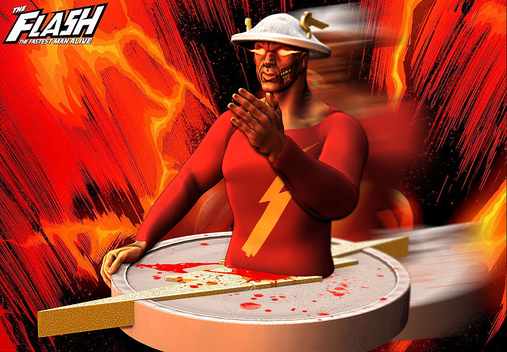 Webster_Stuart 6th.jpg