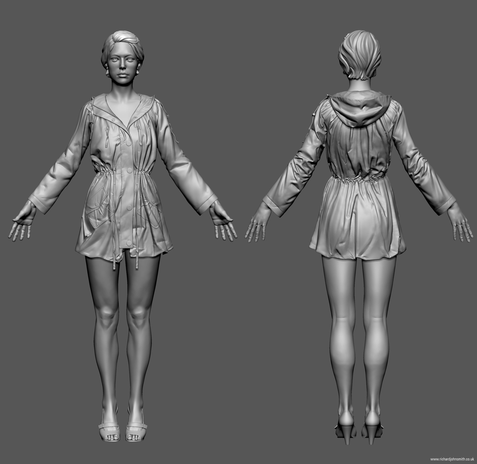 amy_sculpt_01.jpg