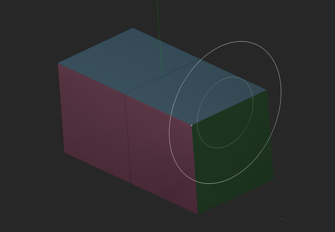 Screen Shot 2015-02-08 at 11.55.44.png