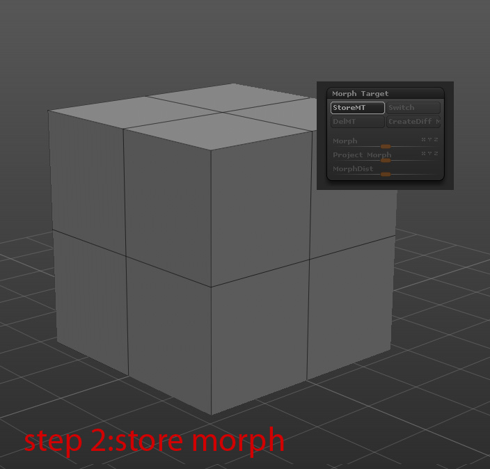 step002.jpg