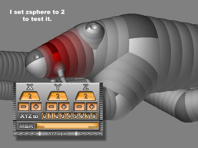 snake-zsphere-xyz_2.jpg