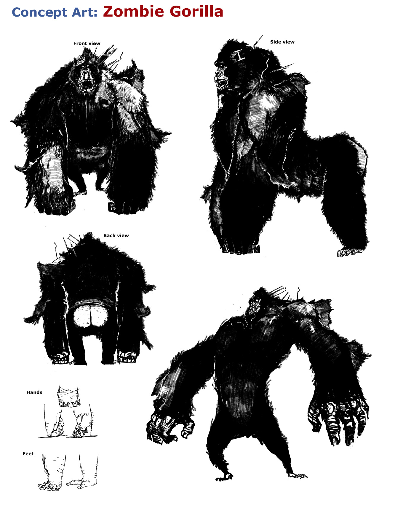 Zombie 03 - Hyrohiku.jpg