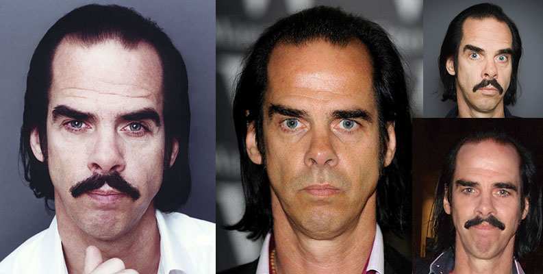 Nick_Cave_referens.jpg