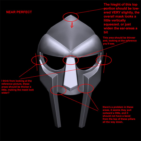 DOOM corrections 2.jpg